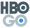 HBO PNG Free Download