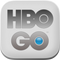 HBO PNG Image File