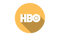 HBO PNG Image HD