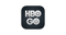 HBO