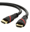 HDMI Cable PNG Clipart