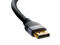 HDMI Cable PNG Download Image