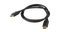 HDMI Cable PNG File