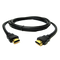 HDMI Cable PNG HD Image