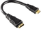 HDMI Cable PNG Image File