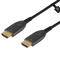 HDMI Cable PNG Photo