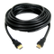 HDMI Cable PNG Picture