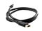 HDTV HDMI Cable PNG Image