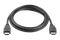 HDTV HDMI Cable PNG