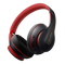 Headphone Download Free PNG