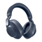 Headphone Free PNG