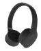 Headphone PNG Background