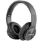 Headphone PNG Clipart Background