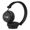 Headphone PNG Photo Image