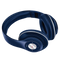 Headphone PNG Photos