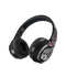 Headphone Transparent Background