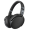 Headphone Transparent File