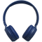 Headphone Transparent Free PNG