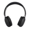 Headphone Transparent Image