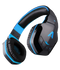 Headphone Transparent Images