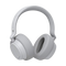 Headphone Transparent PNG