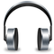 Headphones Free Download PNG