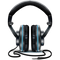 Headphones Free PNG Image