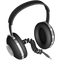 Headphones PNG File