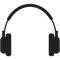 Headphones PNG Image