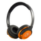 Headset PNG Clipart