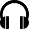 Headset PNG Download Image