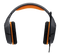 Headset PNG Free Image