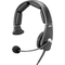 Headset PNG HD Image