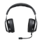 Headset PNG Image HD