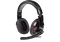 Headset PNG Images