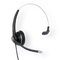 Headset PNG Photo