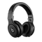 Headset PNG Picture