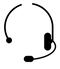 Headset