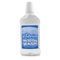 Health Car Gel PNG Clipart