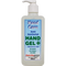 Health Car Gel PNG Free Download