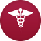 Health PNG Clipart