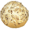 Healthy Cereal Bread PNG Clipart