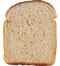 Healthy Cereal Bread PNG Free Download