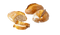 Healthy Cereal Bread PNG Free Image