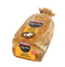 Healthy Cereal Bread PNG HD Image