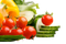 Healthy Food Free Download PNG