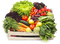 Healthy Food PNG File