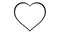 Heart Background PNG Image