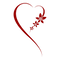 Heart Free Download PNG