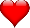 Heart Free PNG